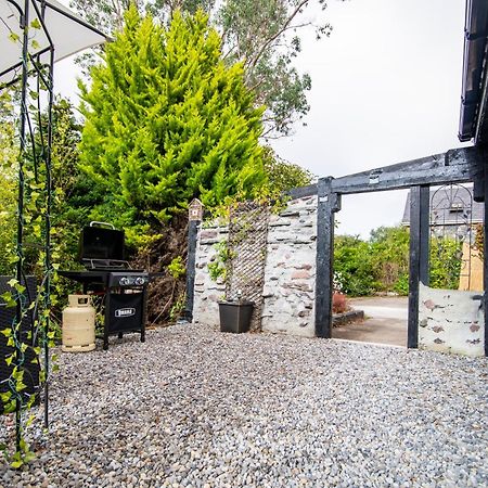 The Rose Suite Kenmare Exterior foto